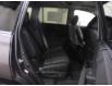 2022 Honda Pilot Touring 8P (Stk: 2260033) in Calgary - Image 15 of 25
