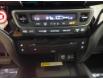 2022 Honda Pilot Touring 8P (Stk: 2260033) in Calgary - Image 22 of 25