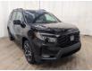 2023 Honda Passport Touring (Stk: 2365010) in Calgary - Image 1 of 26