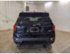 2023 Honda Passport Touring (Stk: 2365010) in Calgary - Image 5 of 26