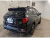 2023 Honda Passport Touring (Stk: 2365010) in Calgary - Image 6 of 26