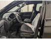 2023 Honda Passport Touring (Stk: 2365010) in Calgary - Image 11 of 26