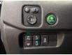 2023 Honda Passport Touring (Stk: 2365010) in Calgary - Image 15 of 26