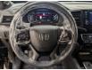 2023 Honda Passport Touring (Stk: 2365010) in Calgary - Image 16 of 26