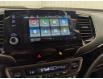2023 Honda Passport Touring (Stk: 2365010) in Calgary - Image 20 of 26