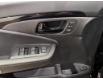 2023 Honda Passport Touring (Stk: 2365010) in Calgary - Image 25 of 26