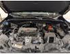 2023 Honda HR-V EX-L Navi (Stk: 2390056) in Calgary - Image 9 of 25