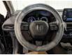 2023 Honda HR-V EX-L Navi (Stk: 2390056) in Calgary - Image 17 of 25