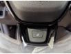 2023 Honda HR-V EX-L Navi (Stk: 2390056) in Calgary - Image 19 of 25