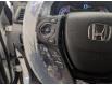 2023 Honda Ridgeline Black Edition (Stk: 2380021) in Calgary - Image 17 of 21