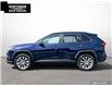 2020 Toyota RAV4 Limited (Stk: V23165A) in Sault Ste. Marie - Image 3 of 24