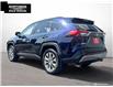 2020 Toyota RAV4 Limited (Stk: V23165A) in Sault Ste. Marie - Image 5 of 24