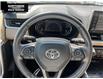 2020 Toyota RAV4 Limited (Stk: V23165A) in Sault Ste. Marie - Image 8 of 24