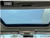 2020 Toyota RAV4 Limited (Stk: V23165A) in Sault Ste. Marie - Image 10 of 24