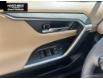 2020 Toyota RAV4 Limited (Stk: V23165A) in Sault Ste. Marie - Image 11 of 24