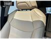 2020 Toyota RAV4 Limited (Stk: V23165A) in Sault Ste. Marie - Image 14 of 24