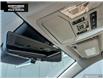 2020 Toyota RAV4 Limited (Stk: V23165A) in Sault Ste. Marie - Image 15 of 24