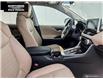 2020 Toyota RAV4 Limited (Stk: V23165A) in Sault Ste. Marie - Image 16 of 24