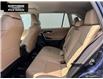 2020 Toyota RAV4 Limited (Stk: V23165A) in Sault Ste. Marie - Image 17 of 24