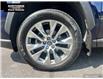 2020 Toyota RAV4 Limited (Stk: V23165A) in Sault Ste. Marie - Image 20 of 24
