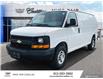 2015 Chevrolet Express 2500  (Stk: P4729) in Smiths Falls - Image 1 of 28