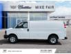2015 Chevrolet Express 2500  (Stk: P4729) in Smiths Falls - Image 2 of 28