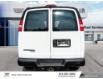 2015 Chevrolet Express 2500  (Stk: P4729) in Smiths Falls - Image 4 of 28