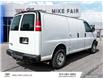 2015 Chevrolet Express 2500  (Stk: P4729) in Smiths Falls - Image 5 of 28