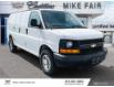 2015 Chevrolet Express 2500  (Stk: P4729) in Smiths Falls - Image 7 of 28
