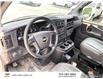2015 Chevrolet Express 2500  (Stk: P4729) in Smiths Falls - Image 16 of 28