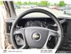 2015 Chevrolet Express 2500  (Stk: P4729) in Smiths Falls - Image 17 of 28
