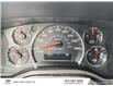 2015 Chevrolet Express 2500  (Stk: P4729) in Smiths Falls - Image 18 of 28