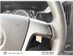 2015 Chevrolet Express 2500  (Stk: P4729) in Smiths Falls - Image 19 of 28
