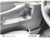 2015 Chevrolet Express 2500  (Stk: P4729) in Smiths Falls - Image 20 of 28