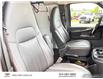 2015 Chevrolet Express 2500  (Stk: P4729) in Smiths Falls - Image 25 of 28