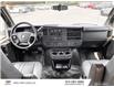 2015 Chevrolet Express 2500  (Stk: P4729) in Smiths Falls - Image 27 of 28