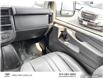 2015 Chevrolet Express 2500  (Stk: P4729) in Smiths Falls - Image 28 of 28
