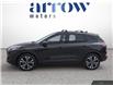 2022 Ford Escape SEL (Stk: P1030) in Aylmer - Image 2 of 28
