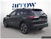 2022 Ford Escape SEL (Stk: P1030) in Aylmer - Image 3 of 28