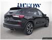 2022 Ford Escape SEL (Stk: P1030) in Aylmer - Image 5 of 28