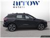 2022 Ford Escape SEL (Stk: P1030) in Aylmer - Image 6 of 28