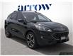 2022 Ford Escape SEL (Stk: P1030) in Aylmer - Image 7 of 28
