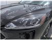 2022 Ford Escape SEL (Stk: P1030) in Aylmer - Image 11 of 28