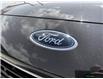 2022 Ford Escape SEL (Stk: P1030) in Aylmer - Image 12 of 28