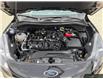 2022 Ford Escape SEL (Stk: P1030) in Aylmer - Image 13 of 28