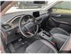2022 Ford Escape SEL (Stk: P1030) in Aylmer - Image 16 of 28