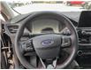 2022 Ford Escape SEL (Stk: P1030) in Aylmer - Image 17 of 28