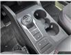 2022 Ford Escape SEL (Stk: P1030) in Aylmer - Image 21 of 28