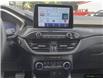 2022 Ford Escape SEL (Stk: P1030) in Aylmer - Image 22 of 28