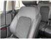 2022 Ford Escape SEL (Stk: P1030) in Aylmer - Image 23 of 28